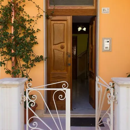 Casa Caramella *
