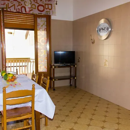 Casa Caramella Avola