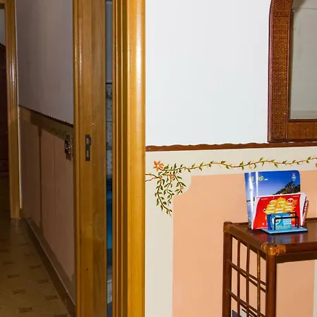 Casa Caramella *
