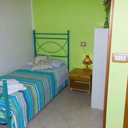 Casa Caramella * Avola