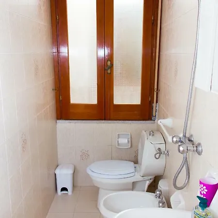 Casa Caramella Apartment *