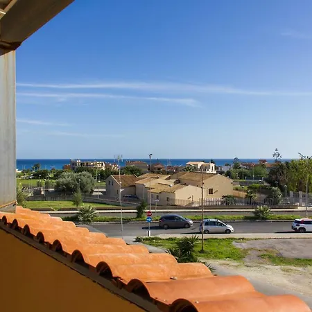 Casa Caramella Apartment *