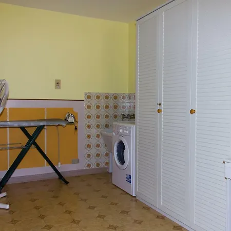 Casa Caramella Apartment *