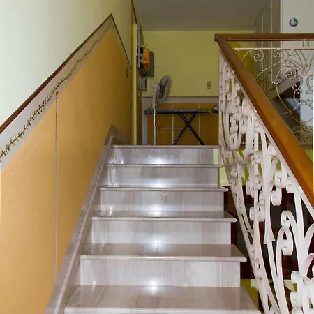 Casa Caramella *