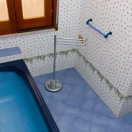 Casa Caramella