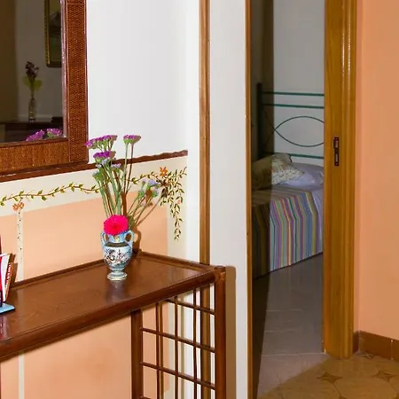 Casa Caramella * Avola