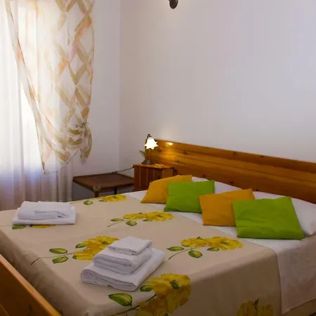 Casa Caramella *