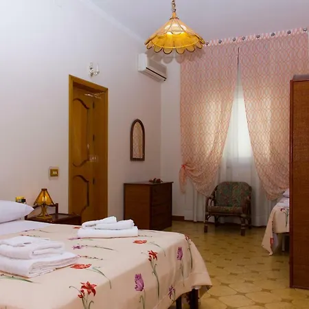 Casa Caramella شقة *