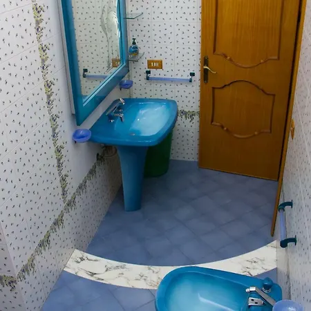 Casa Caramella *