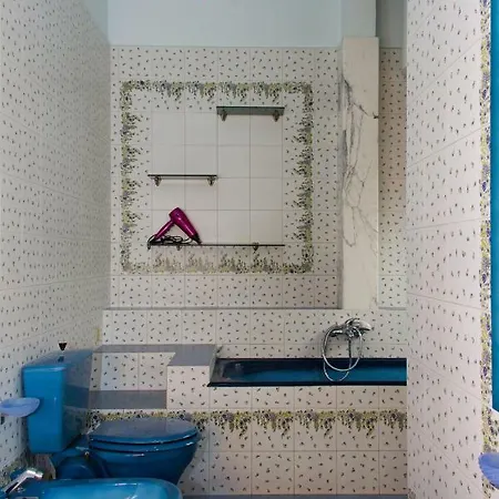 Casa Caramella Appartamento