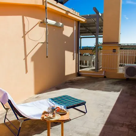 Casa Caramella *