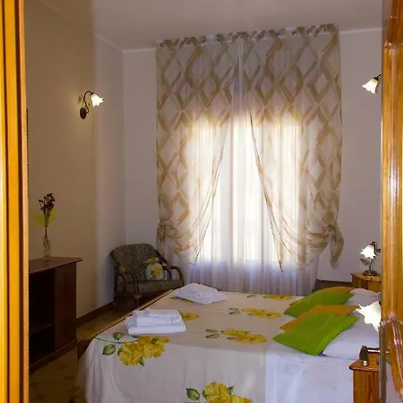 Casa Caramella